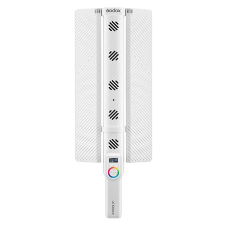Godox LC1000R 100W RGB LED Light Stick LC1000R - Adorama