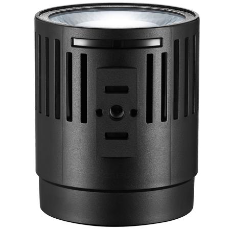 Godox LC30D 33W Litemons Tabletop LED Light LC30D - Adorama