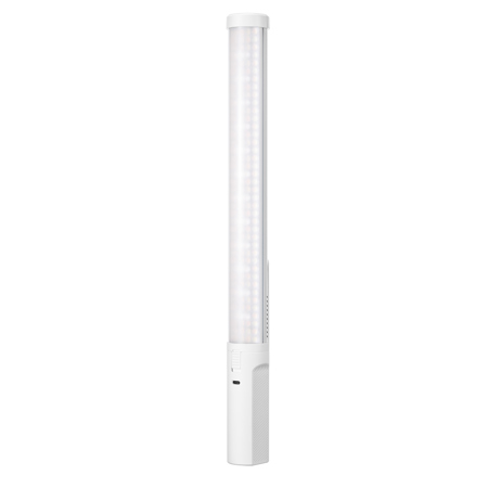 Godox LC500 Mini Bi-Color LED Light Stick (White, 18")
