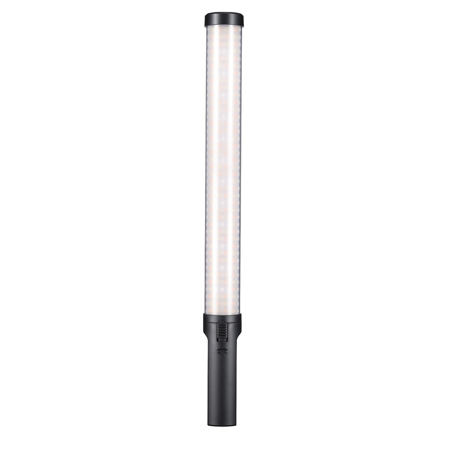 Godox LC500R Mini RGB LED Light Stick (Black, 18")