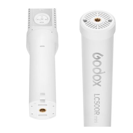 ゴドックス　LC500R Amazon.com : Godox LC500R RGB LED Light Stick Lighting,2500K