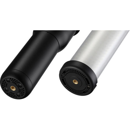 Godox LC500R RGB LED Light Stick LC500R - Adorama Godox LC500R RGB LED Light Stick LC500R - Adorama