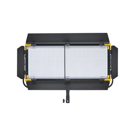 Godox LD150R RGB Panel Light LD150R - Adorama