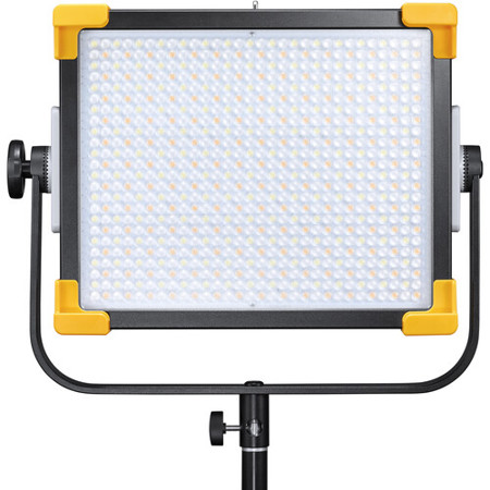Godox LD75R RGB Panel Light LD75R