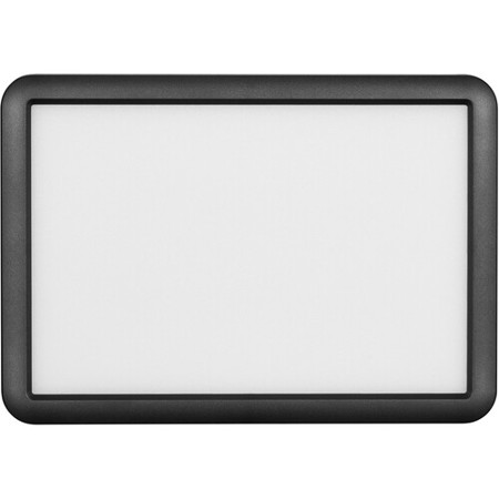 Godox LDP18Bi 22W Bi-Color LED Video Light Panel