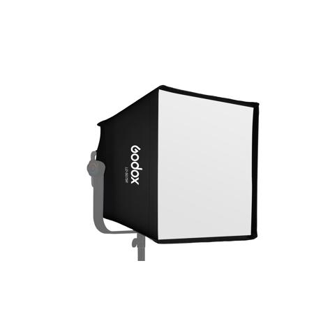 Godox Softbox for LD75R LED Panel (17.7 x 20.5")
