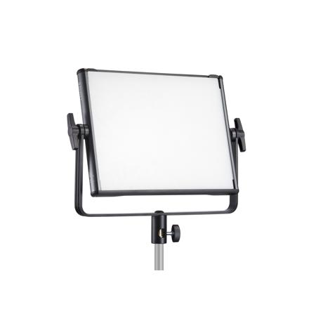 Godox LDX50Bi 65W Bi-Color LED Light Panel