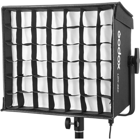 Godox Softbox for LDX50Bi & LDX50R LDX-S50