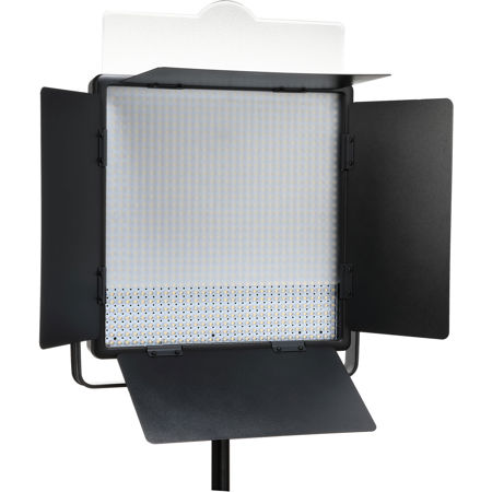 Godox LED1000Bi II Bi-Color 70W LED Video Light LED1000BI II