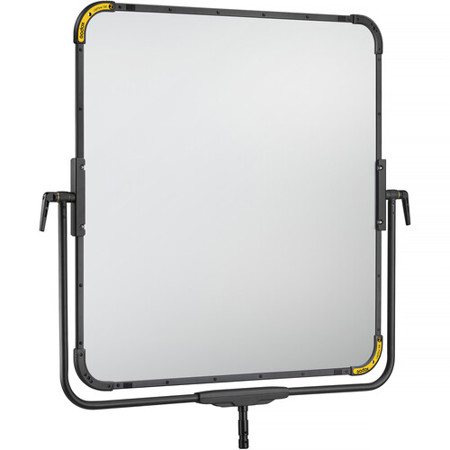 Godox KNOWLED LiteFlow 100 D2/D4 Double-Sided Reflector (40 x 40")