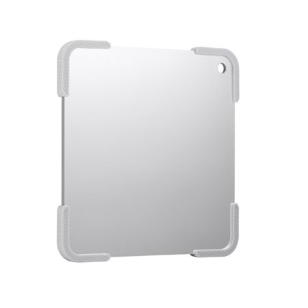 Godox KNOWLED LiteFlow 15 Type 0 Reflector (6 x 6")