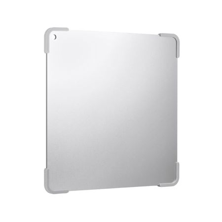 Godox KNOWLED LiteFlow 25 Type 0 Reflector (10 x 10")