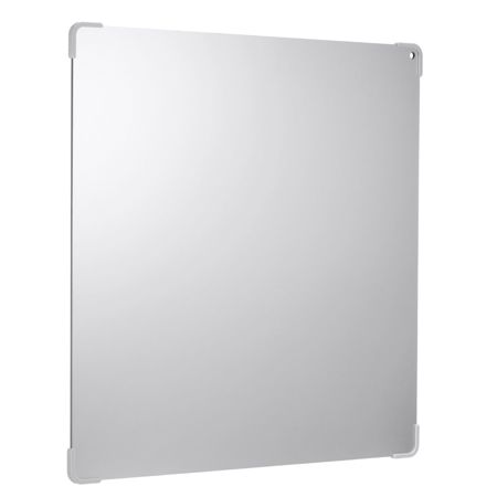 Godox KNOWLED LiteFlow 50 Type 0 Reflector (20 x 20")
