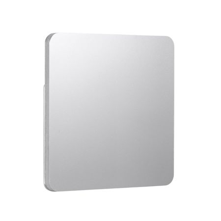Godox KNOWLED LiteFlow 7 Type 0 Reflector (3 x 3")