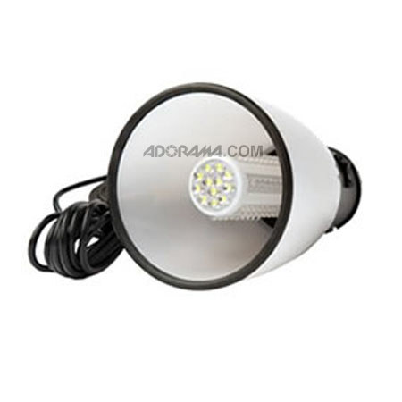Goal Zero Light-a-Life 3W-LED Light with Shade