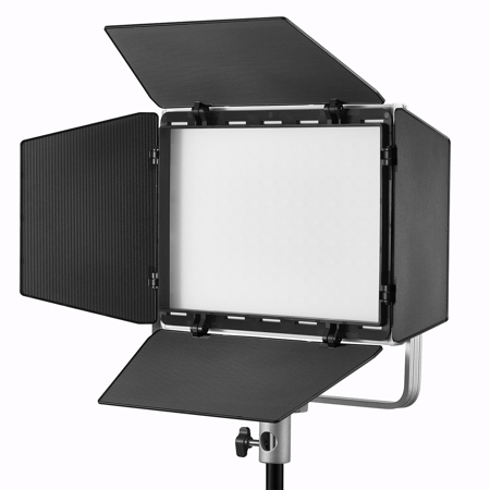 Godox Litemons LP600Bi 60W Bi-Color LED Light Panel LP600BI
