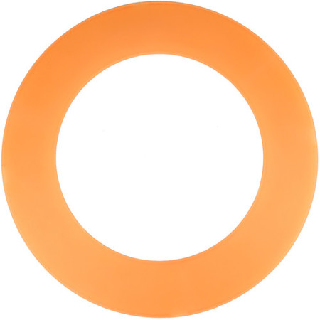 Godox Yellow Filter for LR180 Ring Light