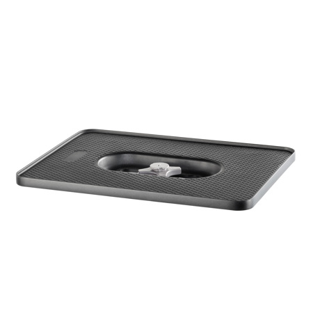 Godox LSA-11 Laptop tray