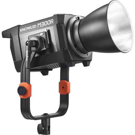 Godox KNOWLED M300R RGB LED Monoligh