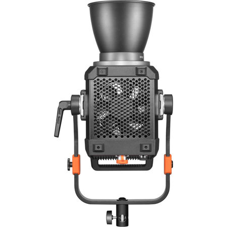 Godox KNOWLED M300R RGB LED Monolight (Travel Kit) M300R K1