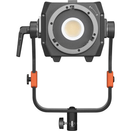 Godox KNOWLED M300R RGB LED Monolight (Travel Kit) M300R K1