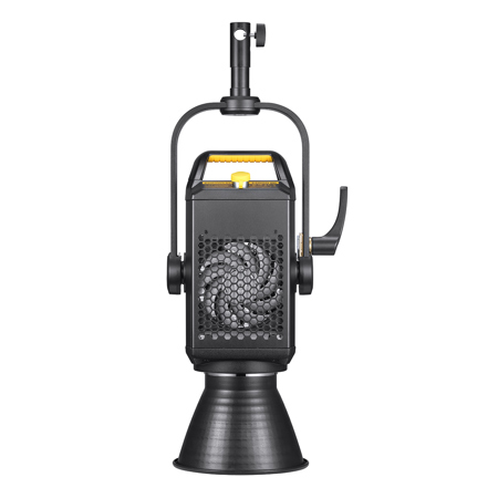 GODOX KNOWLED M600Bi 照明機器 Amazon.com : GODOX KNOWLED M600BI Pro Bi Color LED Video