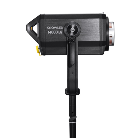 GODOX KNOWLED M600Bi 照明機器 Amazon.com : GODOX KNOWLED M600BI Bi Color LED Video Light