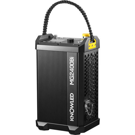 Godox KNOWLED MG2400BI Controller