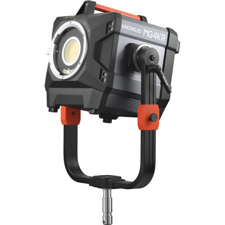 Godox KNOWLED MG4K RGB LED Video Light