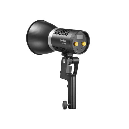 Godox ML60 Bi　LEDライト Godox ML60Bi Continuous Light – Cheetah Stand