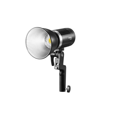 Godox ML60 LEDビデオライト60W 5600K Amazon.com: Godox ML60 Handheld LED Video Light, 60W