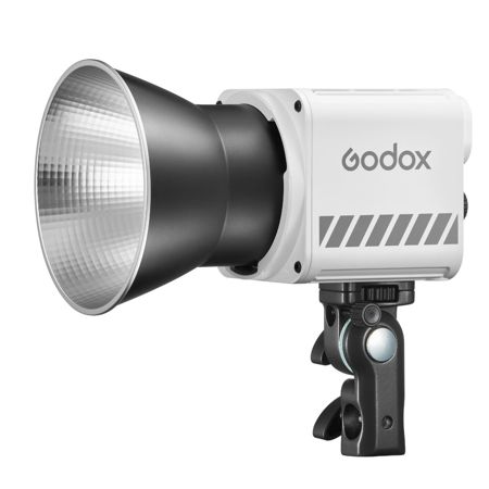 GODOX ML100 Bi, Bi-color LED Light Released - PRONEWS