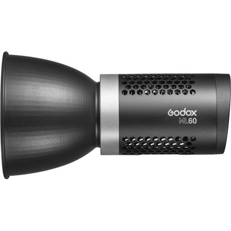 Godox ML60 60W LED Light ML60 - Adorama