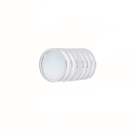 Godox Magetic Diffuser for ML80BI/ML150BI