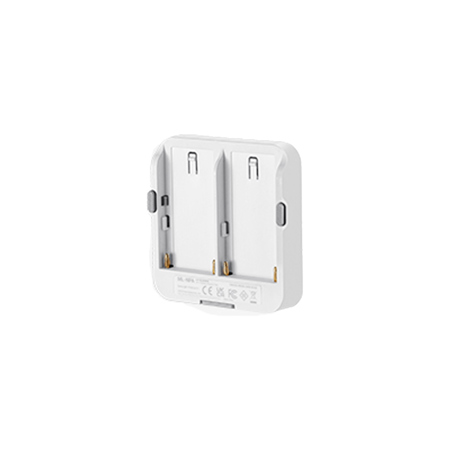 Godox NP-F Battery Adapter Plate for ML80BI/ML150BI