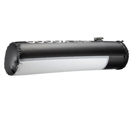 Godox ML-S1A Air Soft Tube for ML100BI/R