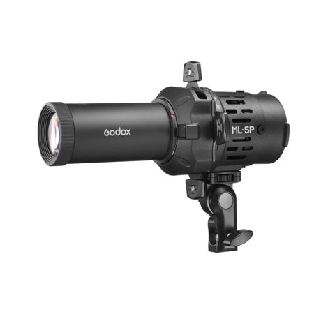 Godox ML-SP19 19° projection attachment for ML100BI/R