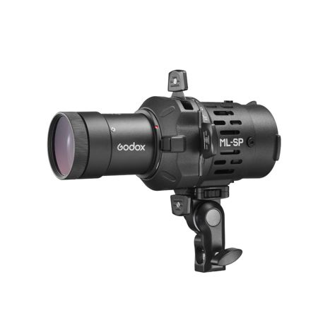 Godox ML-SP50 50° projection attachment for ML100BI/R