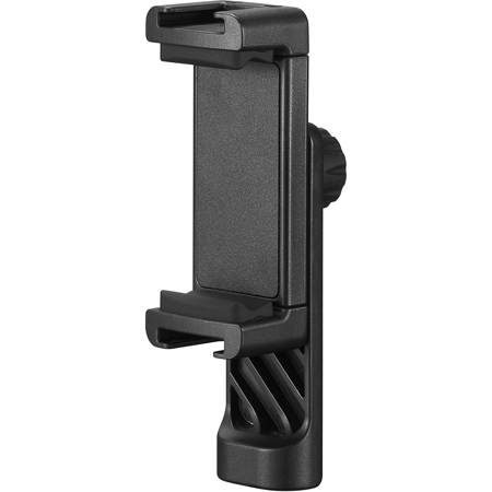 Godox Smart Phone Clamp