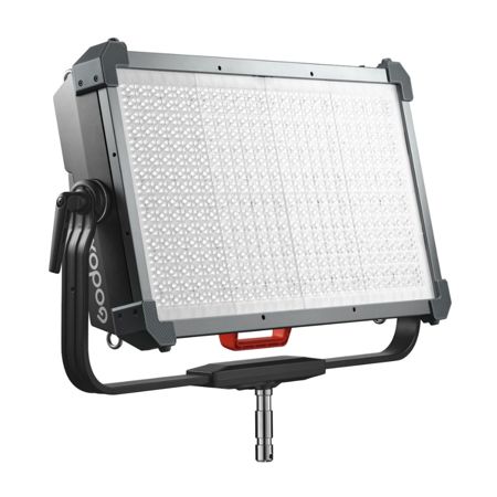 Godox KNOWLED P1200R Hard RGB LED Light Panel