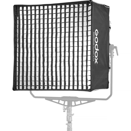 Godox Softbox for AB02-3