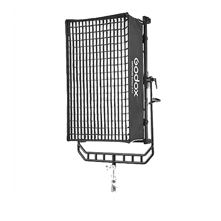 Godox Softbox for AB03-3