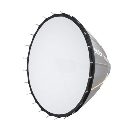 Godox P158-D2 Diffuser for Parabolic 158 Reflector