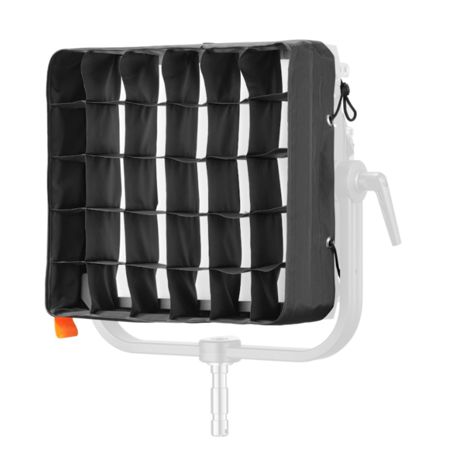 Godox Grid for P300R LED Light Panel