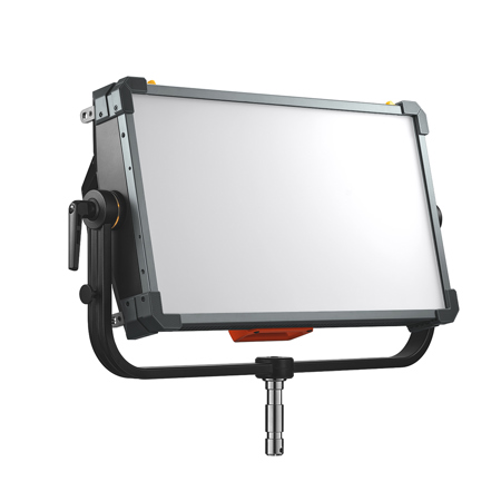 Godox KNOWLED P600R 600W RGB LED Video Light Panel