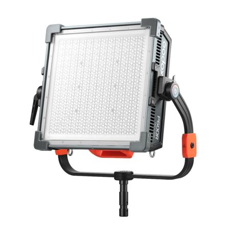 Godox KNOWLED P600R Hard Pro RGB LED Light Panel