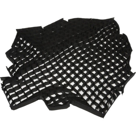 Godox Grid for P70 Series Parabolic Softbox