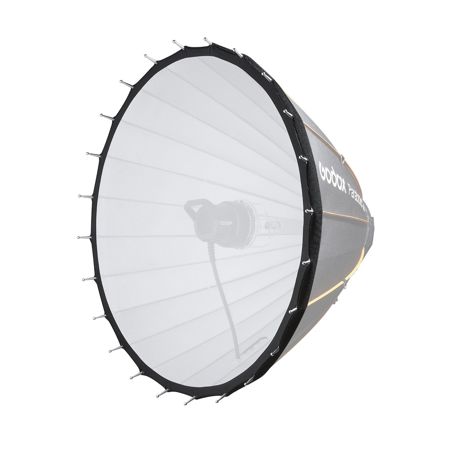 Godox Diffuser P88-D1 for Parabolic 88