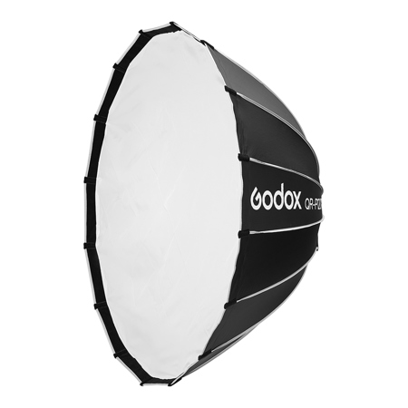 Godox QR-P120T 47.2