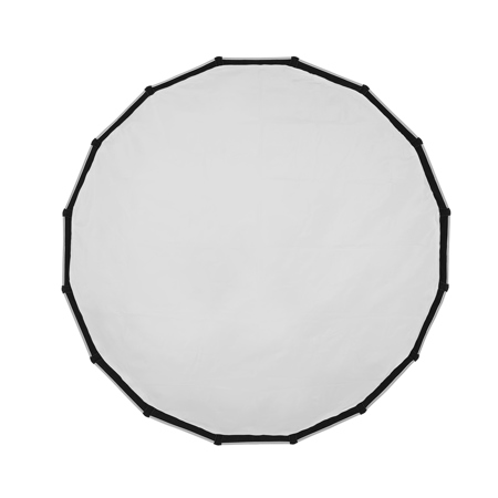 Godox QR-P120T 47.2